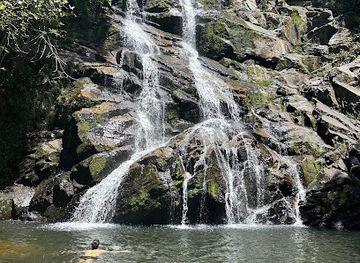 brazil/serra-da-canastra-national-park/attraction/cachoeira-da-chinela