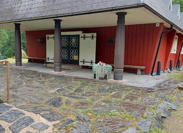 finland/south-karelia/attraction/nuijamaa-church