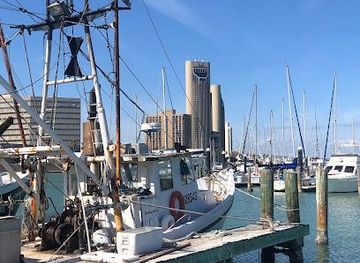 texas/port-aransas/attraction/corpus-christi-marina