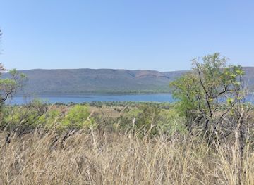 south-africa/highveld/attraction/loskop-dam-nature-reserve