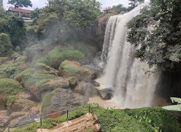 vietnam/dalat/attraction/thac-voi