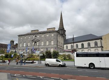 ireland/county-waterford/attraction/house-of-waterford
