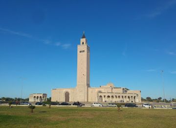 tunisia/tunis/carthage/attraction/Carthage-Park