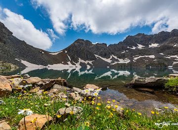 turkiye/kackar-mountains/attraction/lake-deniz