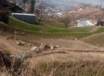 pakistan/abbottabad/attraction/cantonment-public-park