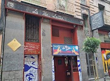 spain/madrid/attraction/la-via-lactea