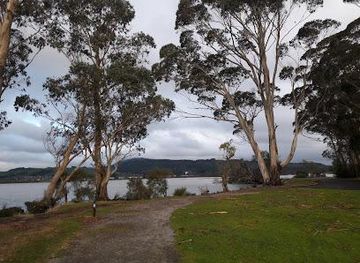 new-zealand/rotorua/attraction/sulphur-point
