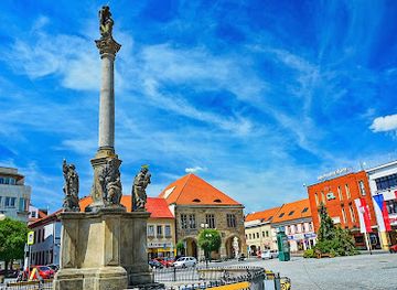 czechia/central-bohemia/attraction/the-plague-column