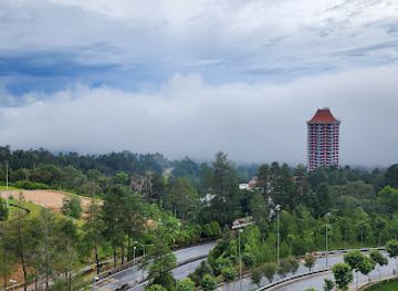 malaysia/genting-highlands/attraction/genting-highlands-photo-location
