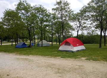 missouri/ozarks/attraction/jacob-s-cave