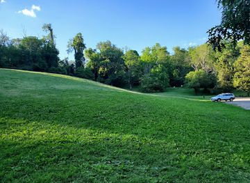 maryland/capital-region/attraction/battery-kemble-park