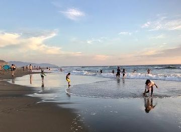 california/hayward/attraction/ocean-beach