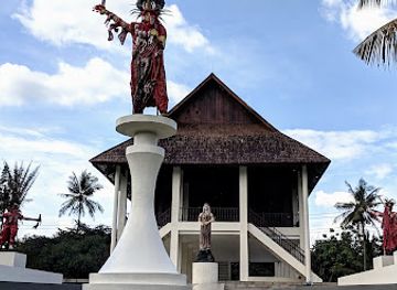 indonesia/north-sulawesi/attraction/anjungan-sulawesi-utara