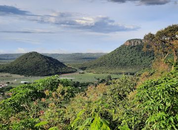 paraguay/cerro-pero/attraction/mirador-de-cerro-pero-paraguari