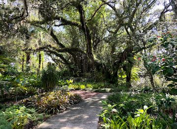 florida/tampa-bay-area/attraction/eureka-springs-park