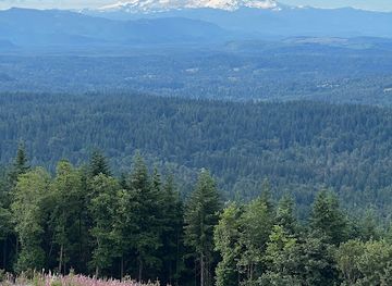 washington/mount-baker-snoqualmie-national-forest/attraction/poo-poo-point