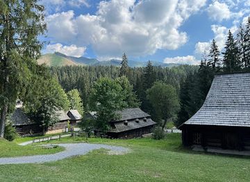 slovakia/liptov/attraction/orava-village-museum