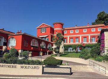 monaco/monaco-ville/attraction/parfumerie-molinard-bastide-historique-musee