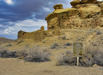 new-mexico/chaco-culture-national-historical-park/attraction/casa-chiquita