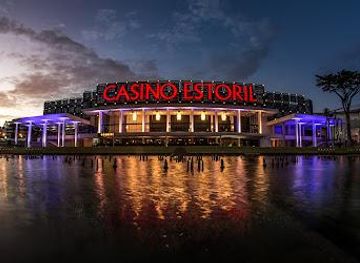 portugal/lisbon/attraction/casino-estoril