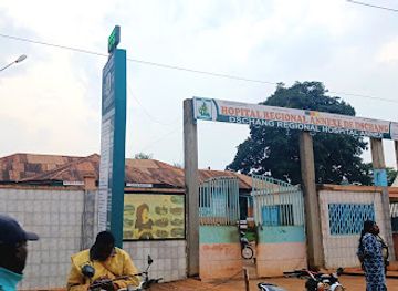 cameroon/dschang/attraction/carrefour-hopital-central