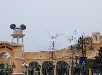 france/paris/attraction/parc-walt-disney-studios