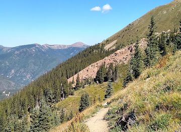 new-mexico/taos-ski-valley/attraction/wheeler-peak