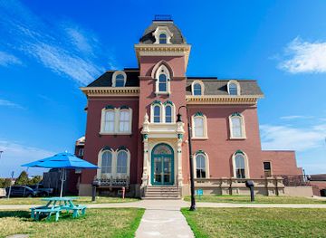 ohio/cleveland/attraction/the-children-s-museum-of-cleveland