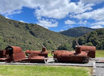 new-zealand/masterton/attraction/remutaka-railtrail-summit