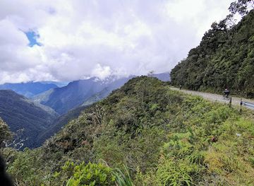bolivia/yungas/attraction/yungas-road