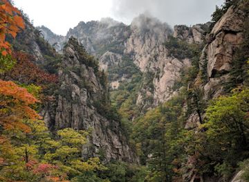 south-korea/seoraksan-national-park/attraction/yangpokpo-eumpokpo