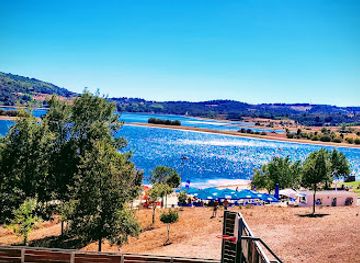 portugal/tras-os-montes/attraction/praia-fluvial-da-fraga-da-pegada