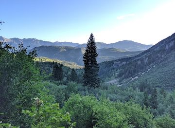 utah/sundance/attraction/scout-falls