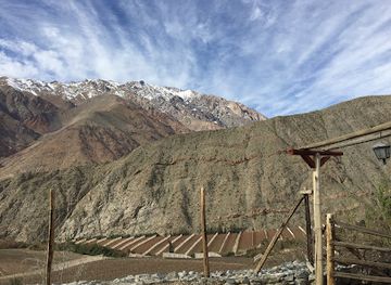 chile/central-valley/attraction/los-nichos-winery