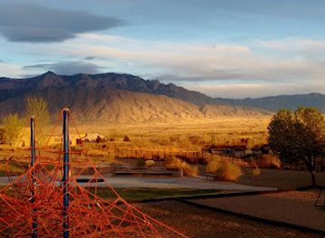 new-mexico/northeast-new-mexico/attraction/rio-vista-park