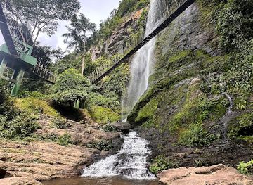 ghana/oti-region/attraction/ote-falls