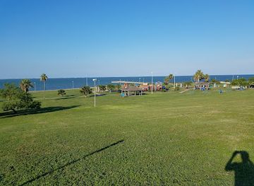 texas/corpus-christi/attraction/swantner-park