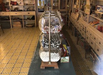 spain/catalonia-pyrenees/attraction/joan-farres-puig