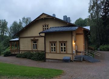 finland/paijat-hame/attraction/villa-danielson-kalmari