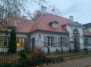 poland/sopot/attraction/sierakowskich-manor-house