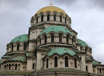 bulgaria/sofia-region/attraction/sofia-bulgaria