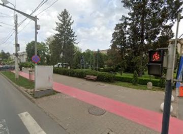 romania/iasi/attraction/gradina-universitatii