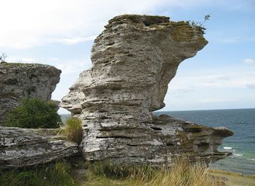 sweden/gotaland/attraction/hoburgsgubben