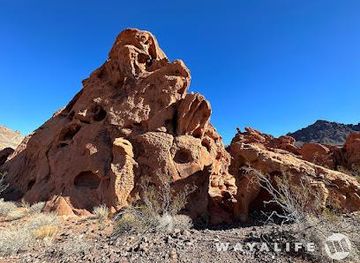 kentucky/henderson/attraction/redstone-dune-trail