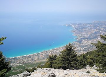 greece/kefalonia/attraction/ainos-national-park