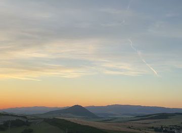 slovakia/presov/attraction/slusny-vyhlad