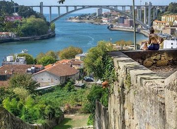 portugal/lamego/attraction/auto-estrada-regua-lamego