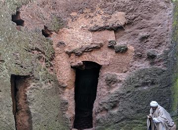 ethiopia/wollo/attraction/bet-uraiel