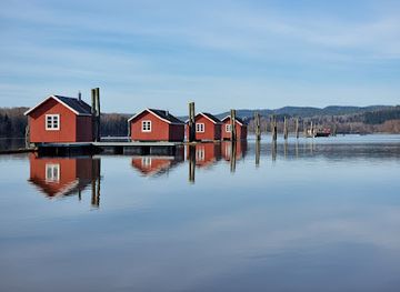 norway/akershus/attraction/besokssenter-vatmark-nordre-oyeren