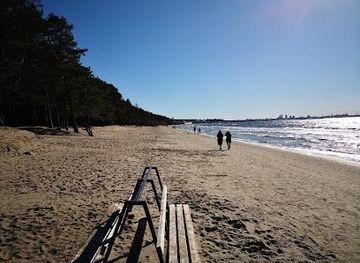 estonia/tallinn/attraction/pirita-beach